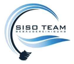 Siso Team Gebäudereinigung