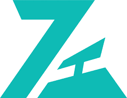 Z Partner