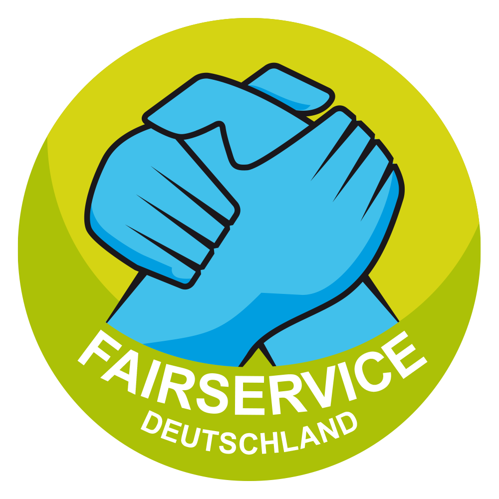 Fairservice Deutschland