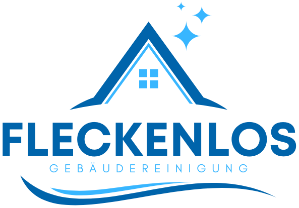 Fleckenlos Gebäudereinigung