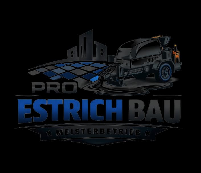 Pro Estrich Bau